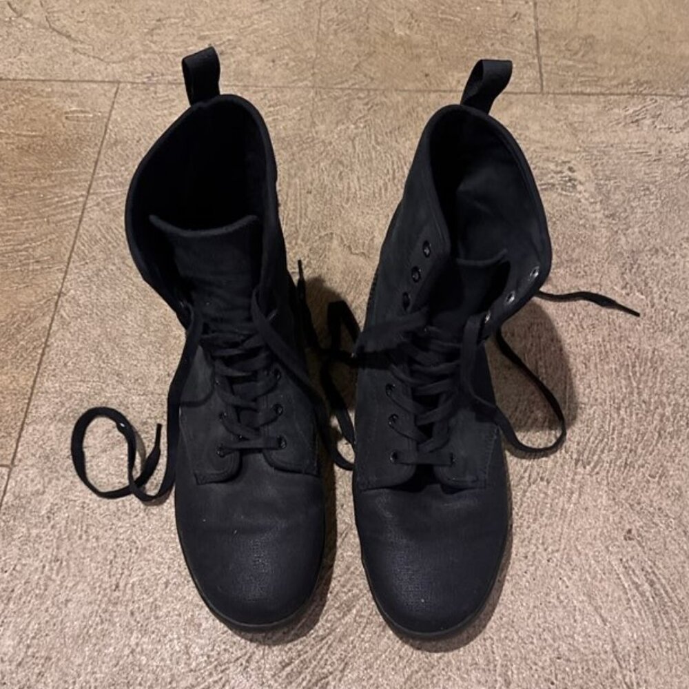 Dr Martens Kingsley boot - Men's Size 10